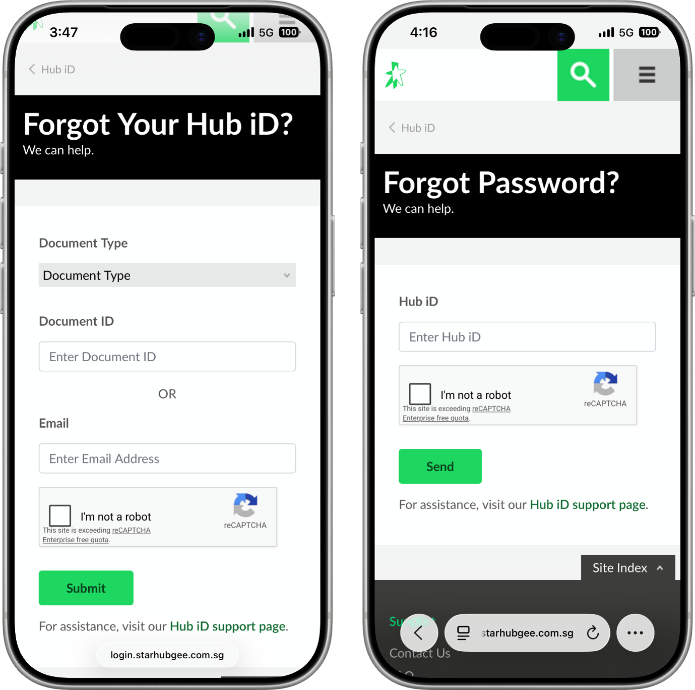 hub_id_-4_1789620025019