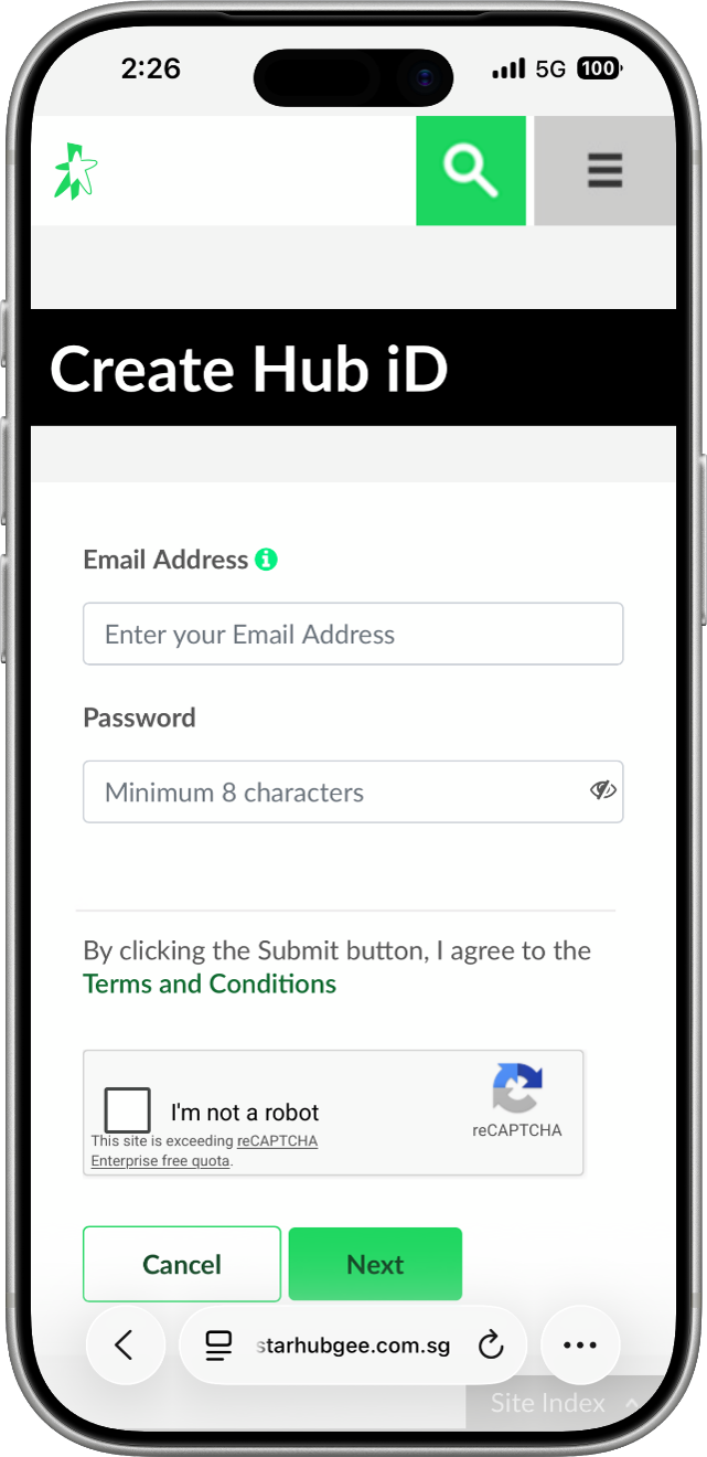 hub_id_1789619189423 hub_id_1789619189423
