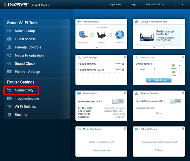 linksys router firmware 2 linksys router firmware 2