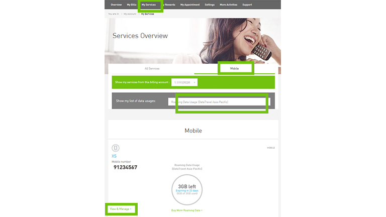listing-datatravel-mam-step-1-dt-balance listing-datatravel-mam-step-1-dt-balance