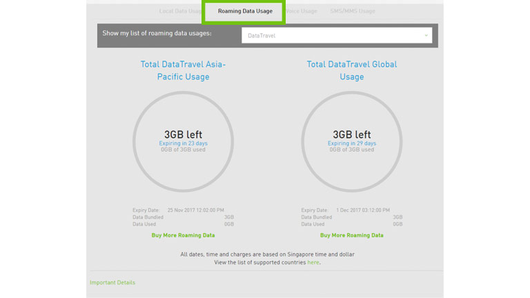 listing-datatravel-mam-step-2-dt-balance listing-datatravel-mam-step-2-dt-balance