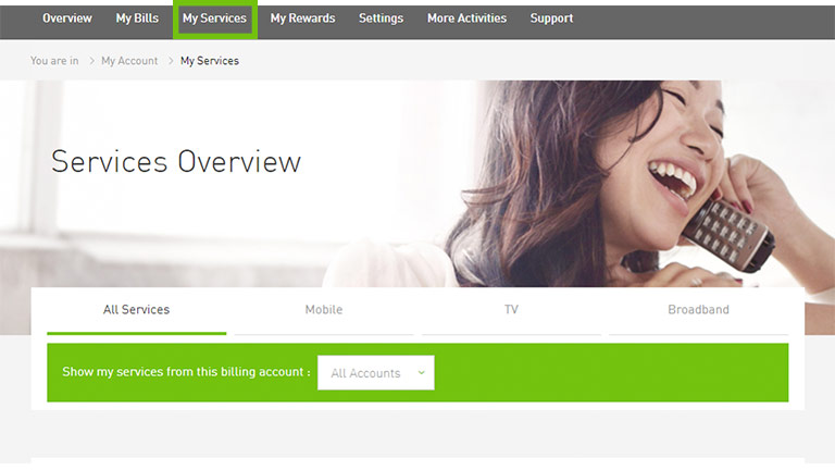 listing-datatravel-mam-step-3