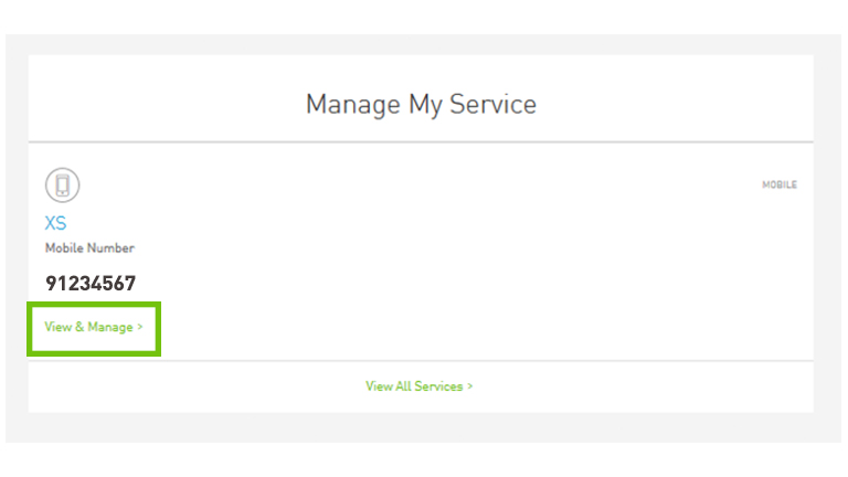 listing-datatravel-mam-step-4