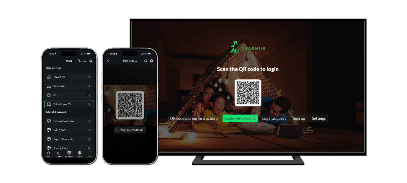 login_1789787138729 login_1789787138729
