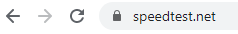 ookla 1.1 ookla 1.1