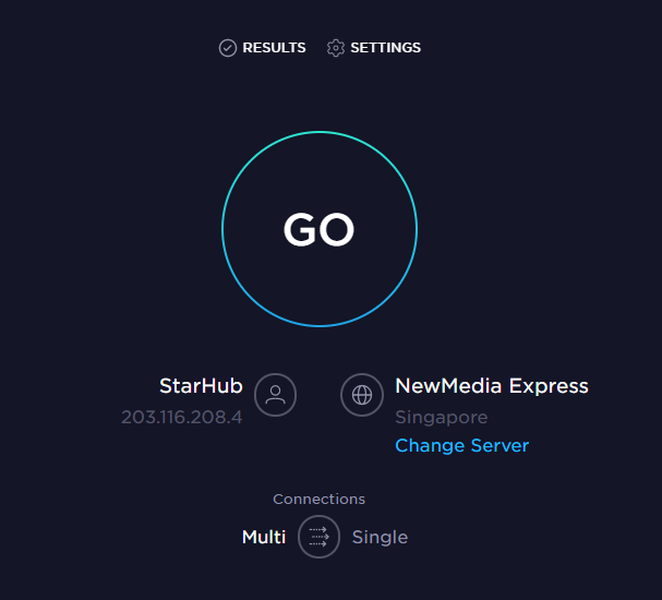 ookla 1.2.1 ookla 1.2.1