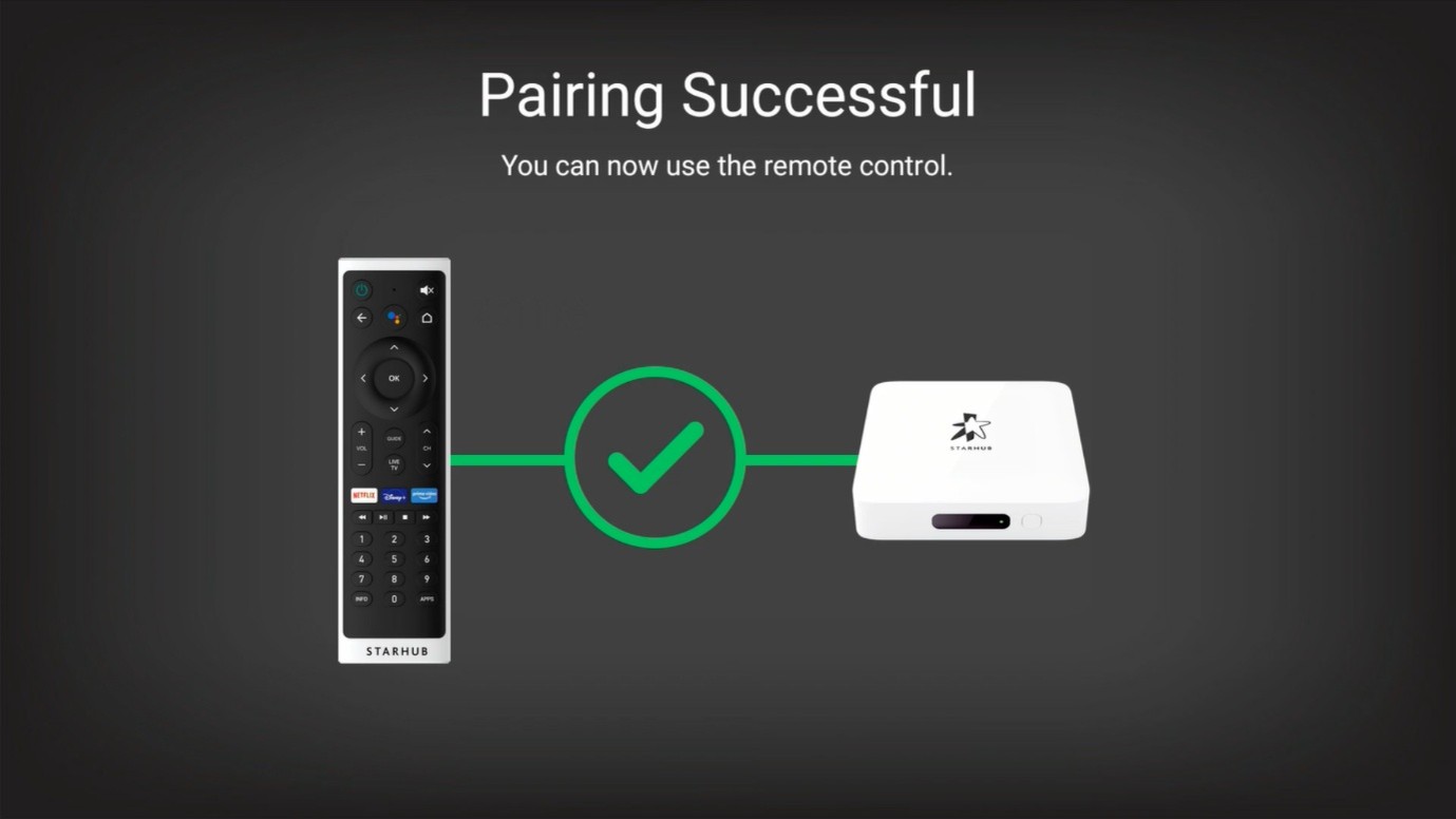 pairing_1789785888096