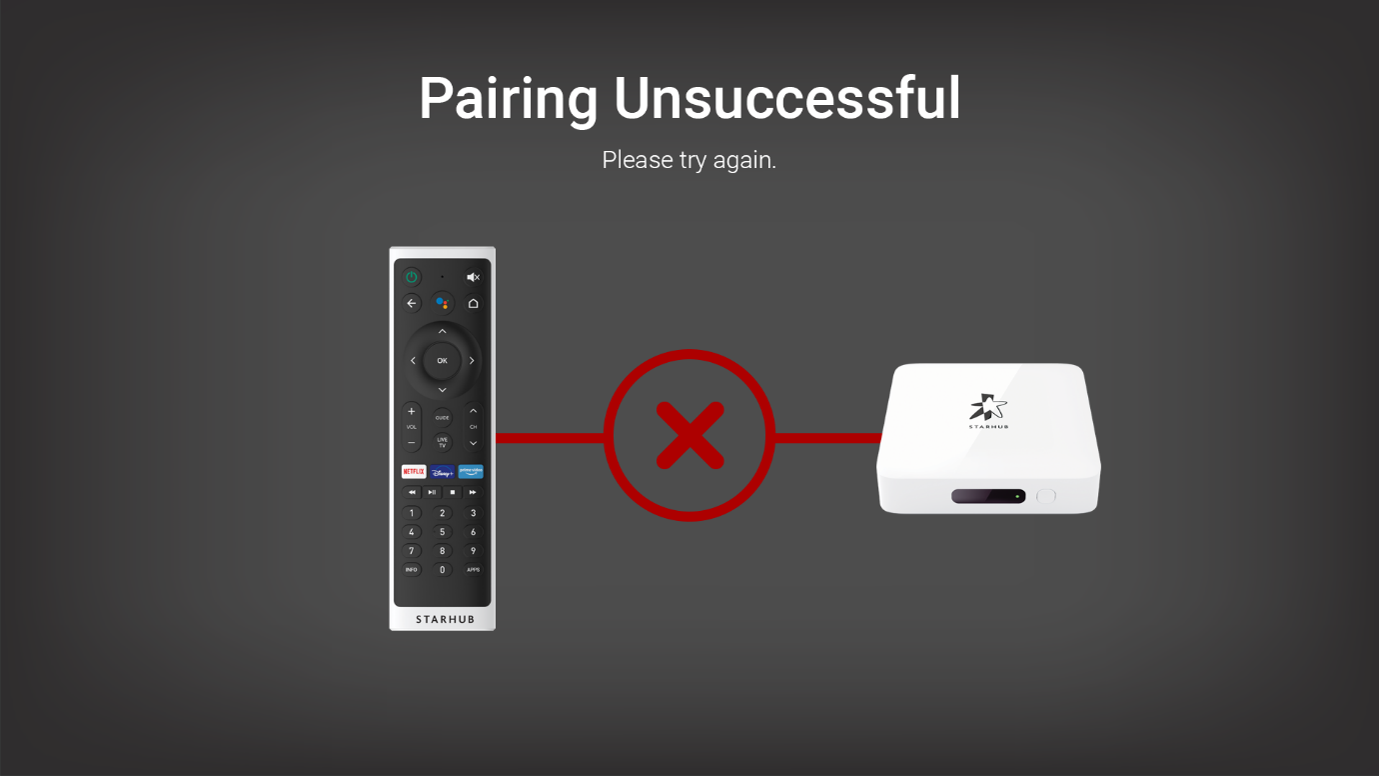 pairing_not_success_1789786088265 pairing_not_success_1789786088265