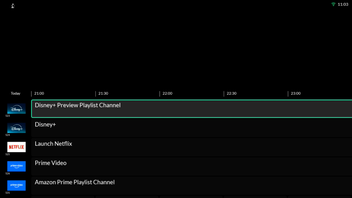 playlist_1789792683751 playlist_1789792683751
