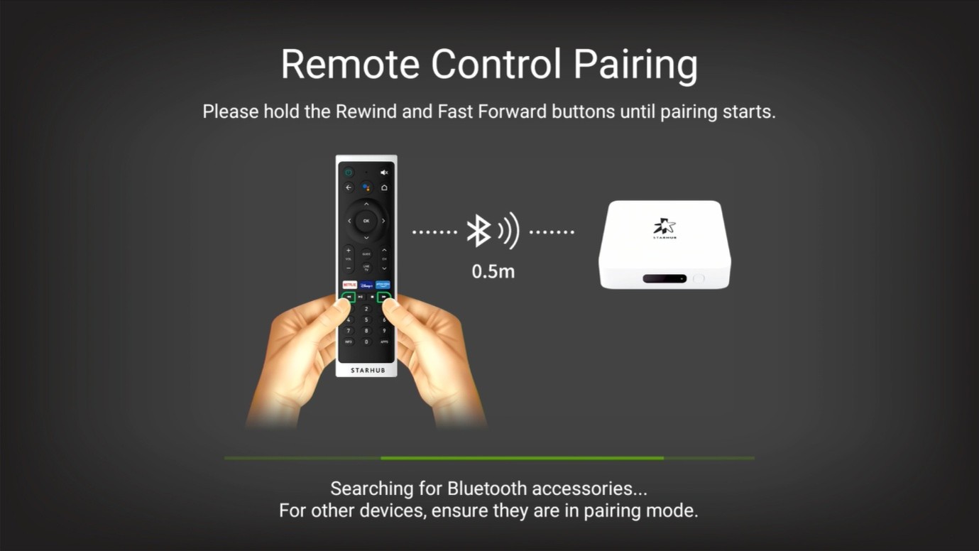 remote2_1789785326969 remote2_1789785326969
