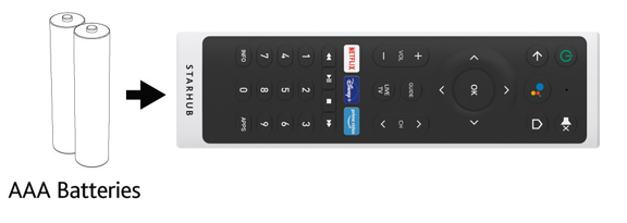 remote_1789785239252