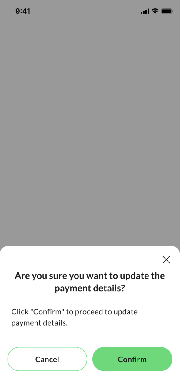 removecc5_1763006578620