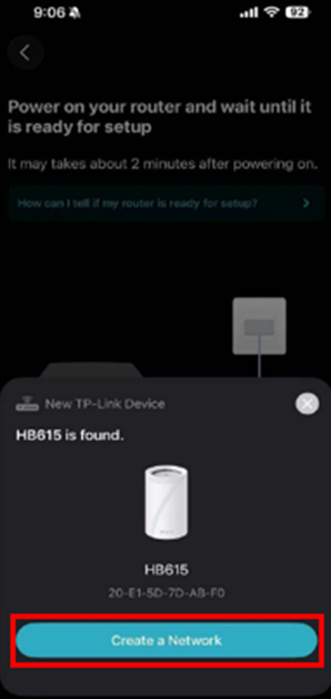 router-hb715-05_1784281094294 router-hb715-05_1784281094294