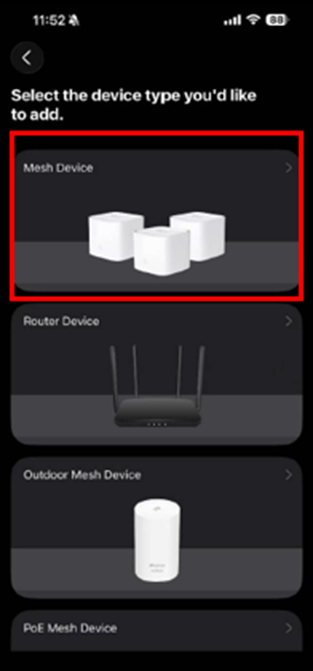 router-hb715-09_1784281855231 router-hb715-09_1784281855231