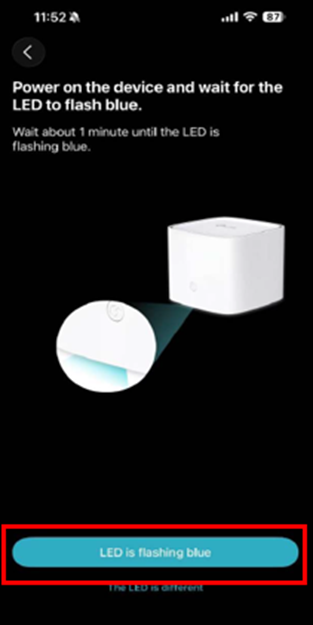 router-hb715-11_1784282098897 router-hb715-11_1784282098897