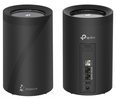 router-hb715-15_1784282584203