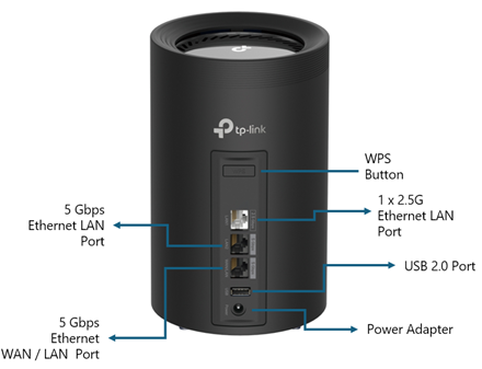 router-hb715-16_1784282584343 router-hb715-16_1784282584343