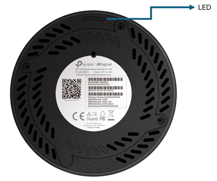 router-hb715-17_1784282584442 router-hb715-17_1784282584442