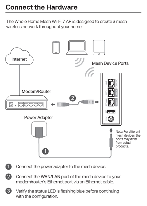 router-hb715-19_1784282912865 router-hb715-19_1784282912865