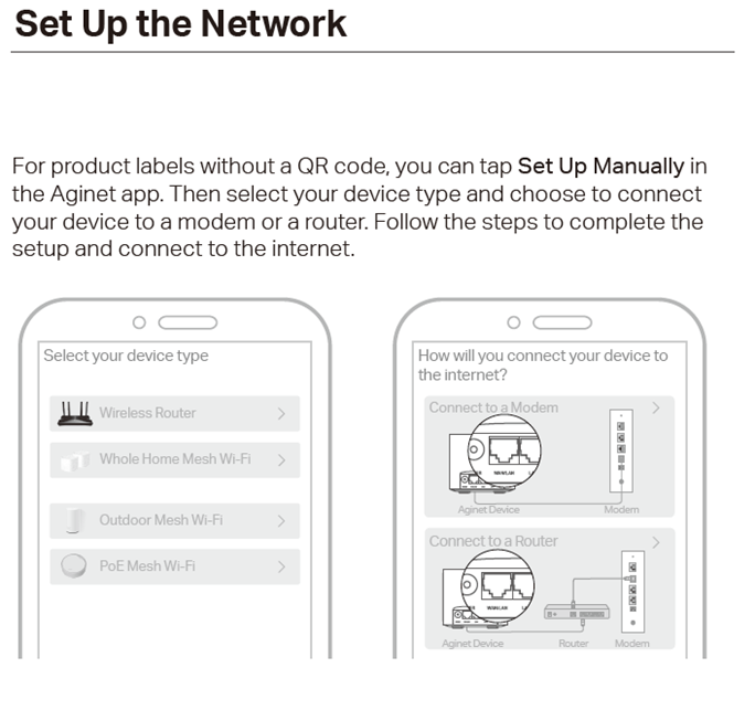 router-hb715-20_1784283001160 router-hb715-20_1784283001160