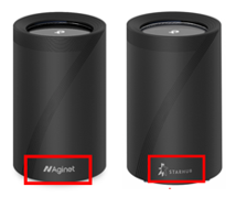 router_with_logo_1779420060685 router_with_logo_1779420060685