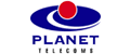 planettelecom planettelecom