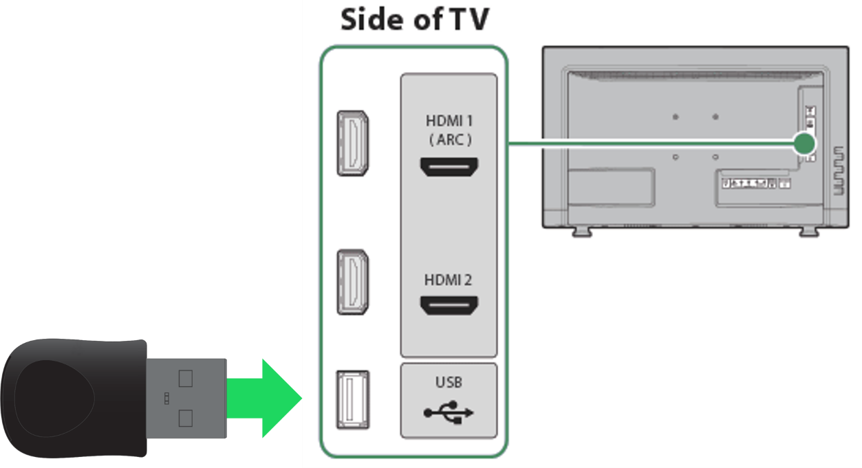 smart-remote4_1729482353678 smart-remote4_1729482353678