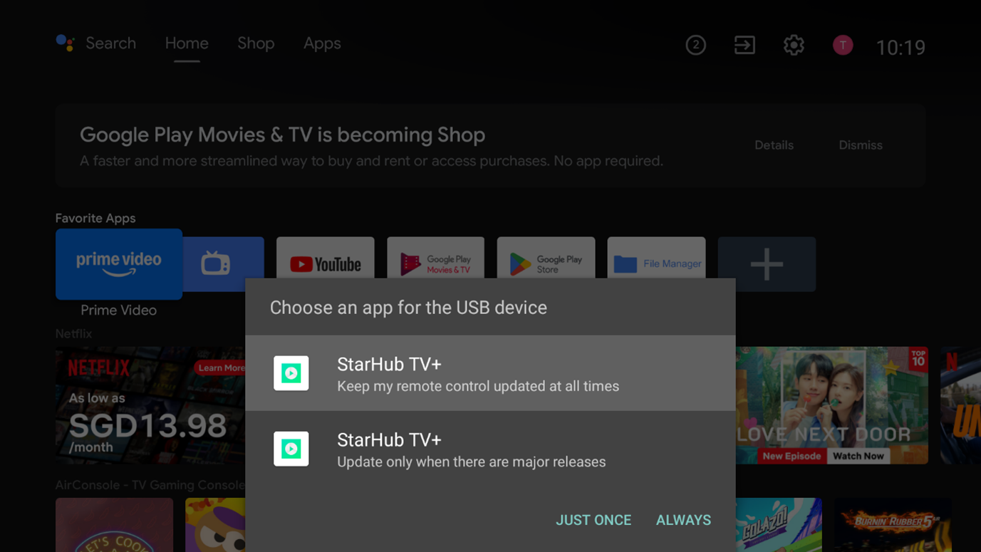 smart-remote5_1729482353812 smart-remote5_1729482353812