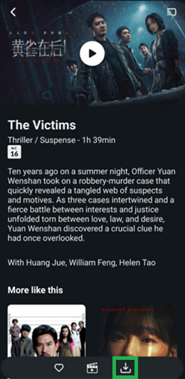 starhub-tv-1_1749109472891