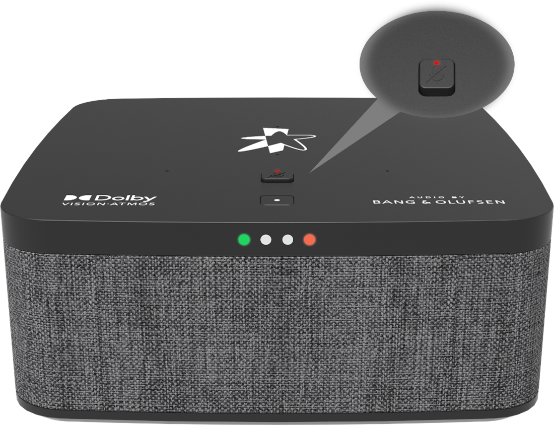 starhub-tv-plus-11_1745308802616