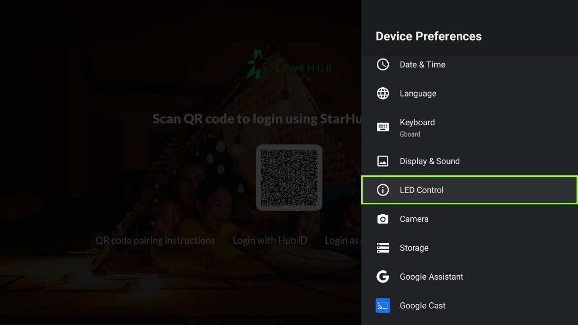 starhub-tv-plus-8_1745308802150