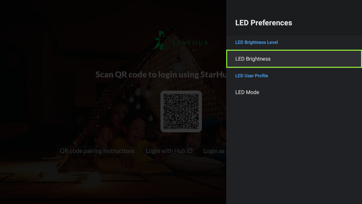 starhub-tv-plus-9_1745308802308