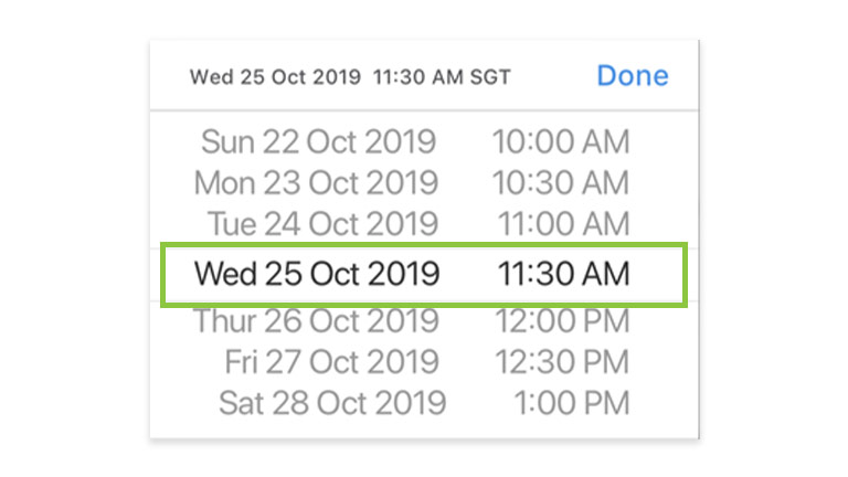step-d2-choose-date