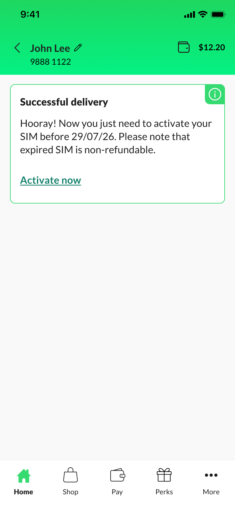successful_delivery_1782828304071 successful_delivery_1782828304071
