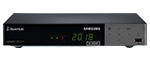 support-tv-gxsh530ip support-tv-gxsh530ip
