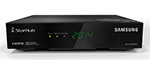 supporttv_iptv_settop supporttv_iptv_settop