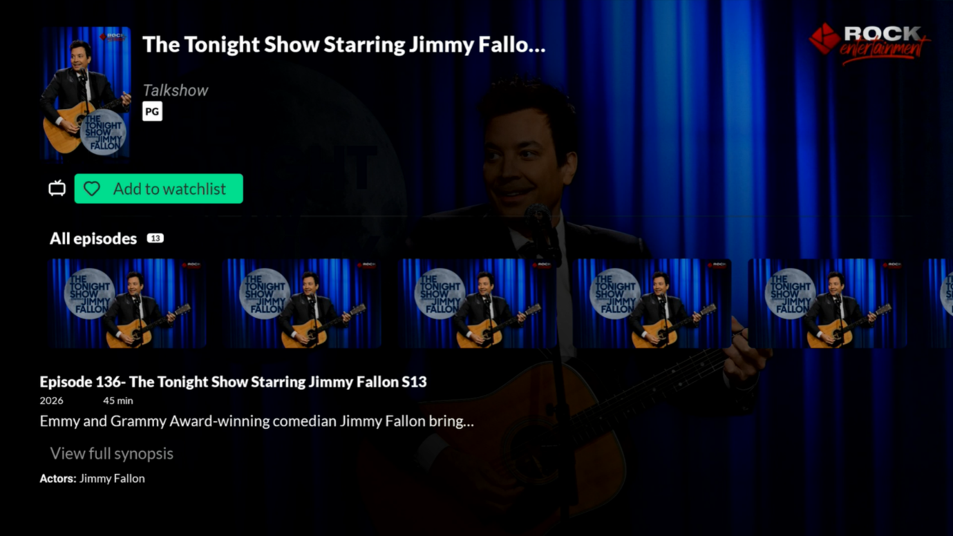 the_tonight_show_1789791127604 the_tonight_show_1789791127604