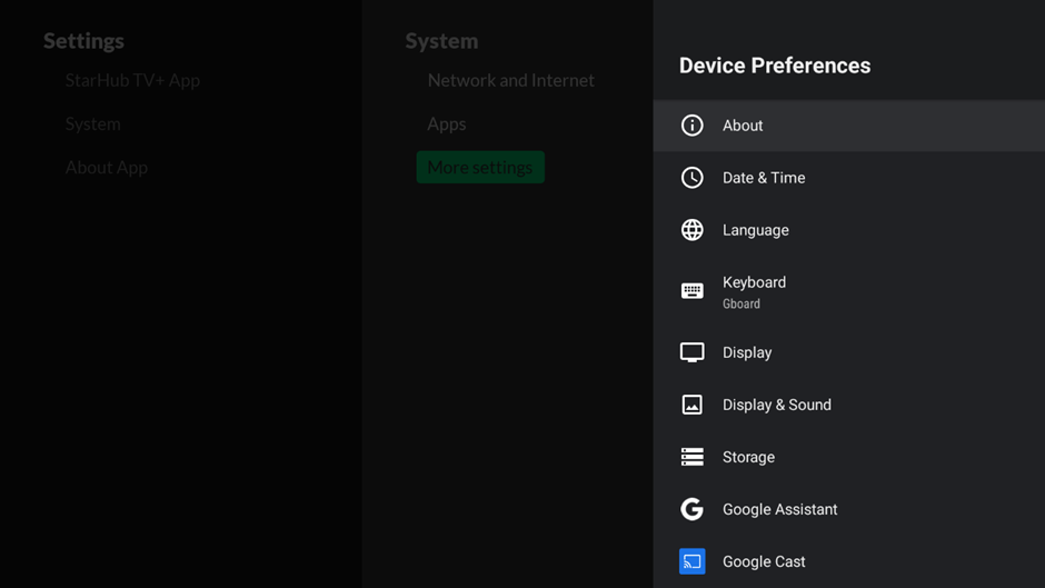 tv-plus-box-help-4_1785911031427