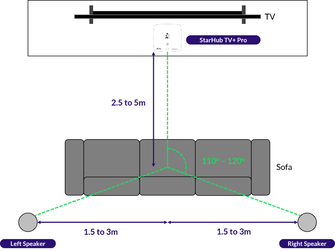 tv-plus-pro-21_1733809468738 tv-plus-pro-21_1733809468738