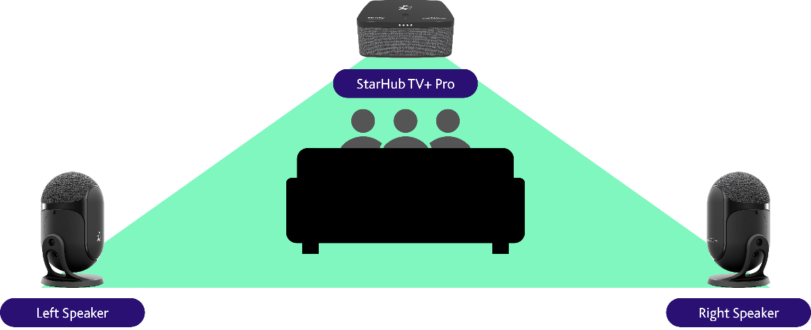 tv-plus-pro-2_1733369845869 tv-plus-pro-2_1733369845869