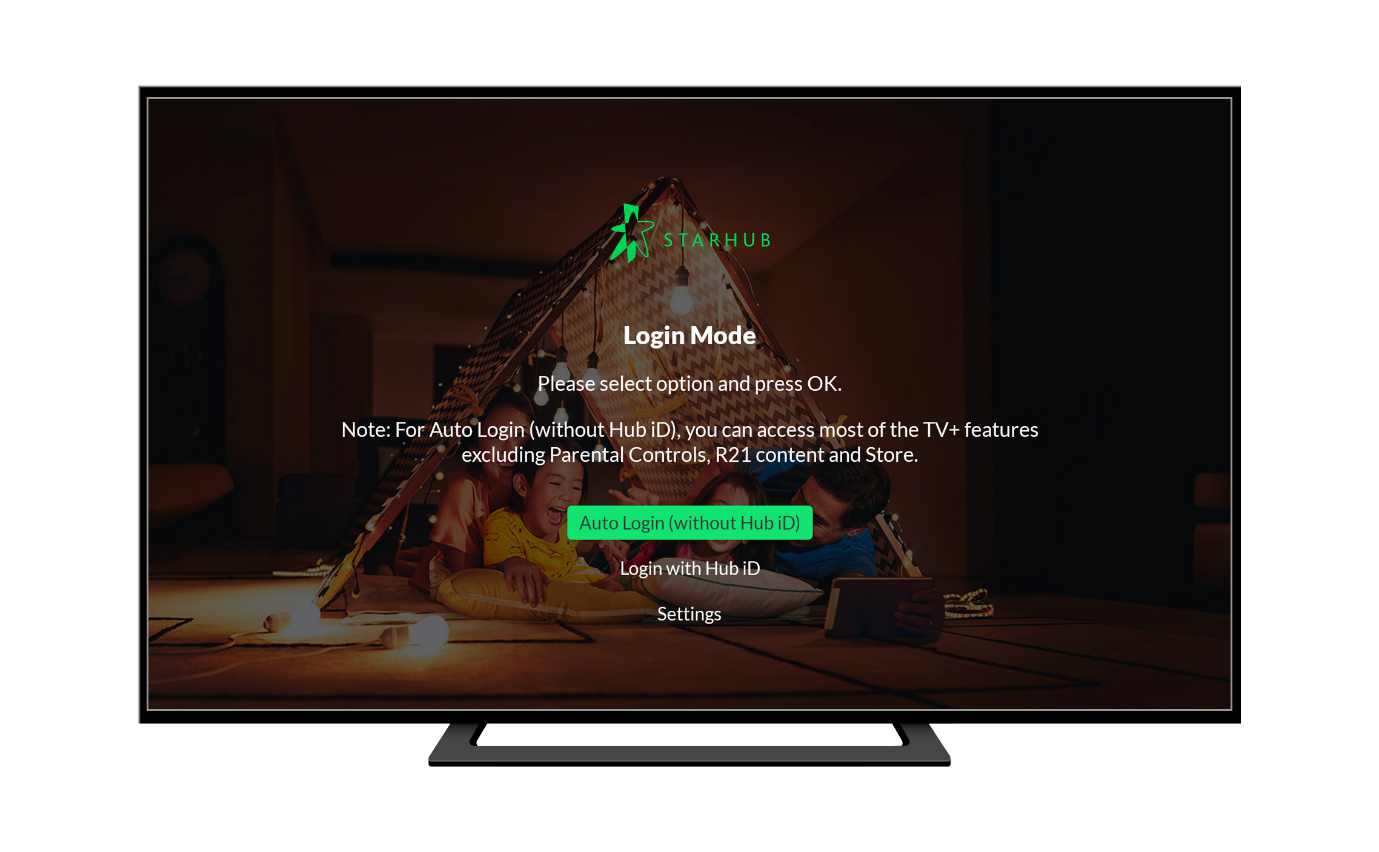 tv2_1789618961561 tv2_1789618961561