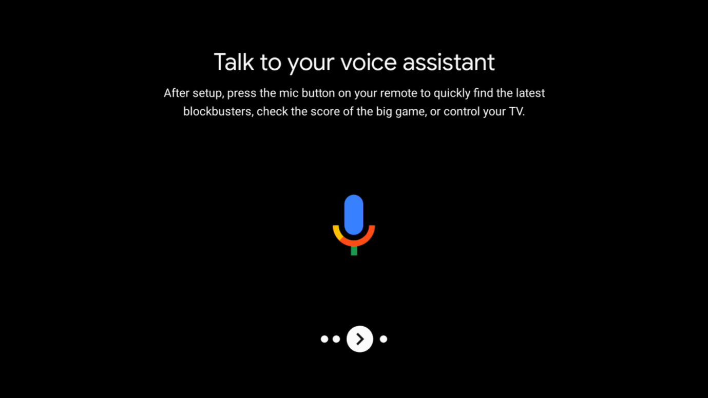 voice_1789620767248