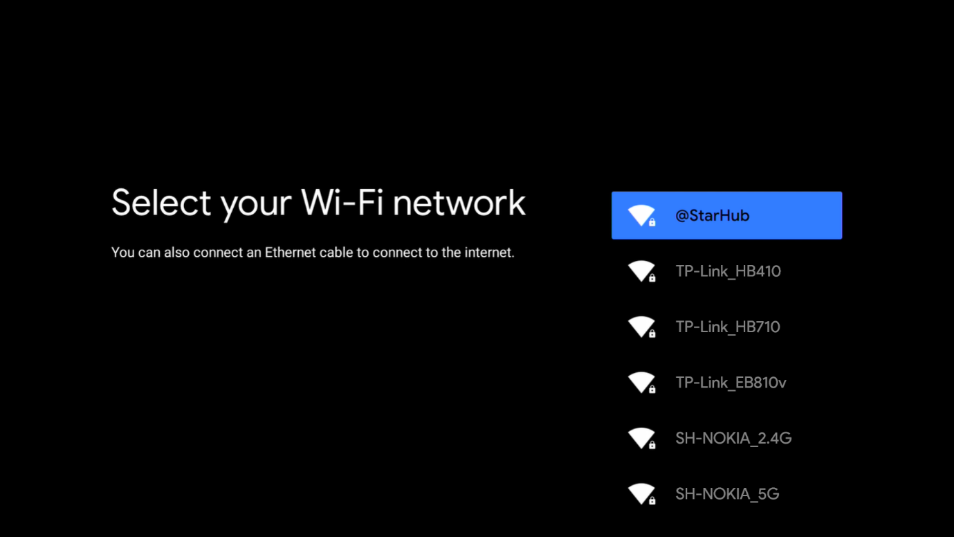 wifi_1789620167243