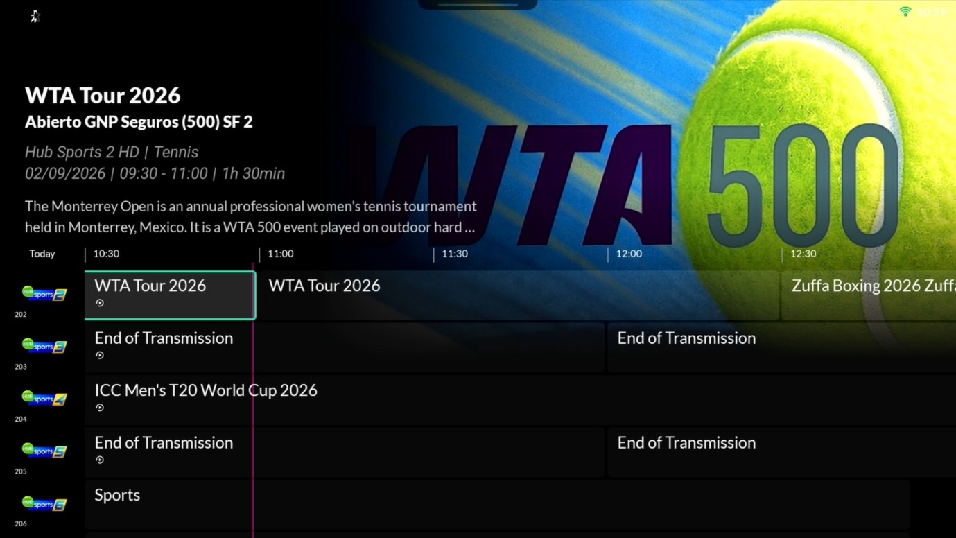 wta_tour_1789791288858