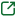open-external-link