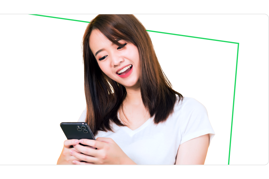 Smartsupport FAQ