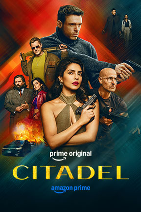 Citadel