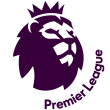 Premier League logo