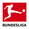 Bundesliga logo