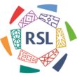 Roshn Saudi League logo
